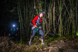 BIB: 
                            <button type="button" onclick="openModal(6949551)" class="btn btn-primary btn-sm float-right btn-popup" data-toggle="modal" data-target=".modal-high-quality">
                        <i class="fas fa-shopping-cart"></i> Add to Cart
                    </button>
                                            <button type="button" onclick="isThisMe(6949551, true)" class="btn btn-success btn-sm float-right btn-popup btn-isme hidden" data-toggle="tooltip" data-placement="bottom" title="นี่คือรูปของคุณใช่ไหม คลิกที่นี่เพื่อเอาเข้าอัลบั้ม">
                        <i class="fas fa-plus"></i> Add to album
                    </button>
                    <button type="button" onclick="isThisMe(6949551, false)" class="btn btn-warning btn-sm float-right btn-popup btn-isnotme hidden">
                        <i class="fas fa-ban"></i> Remove from album
                    </button>